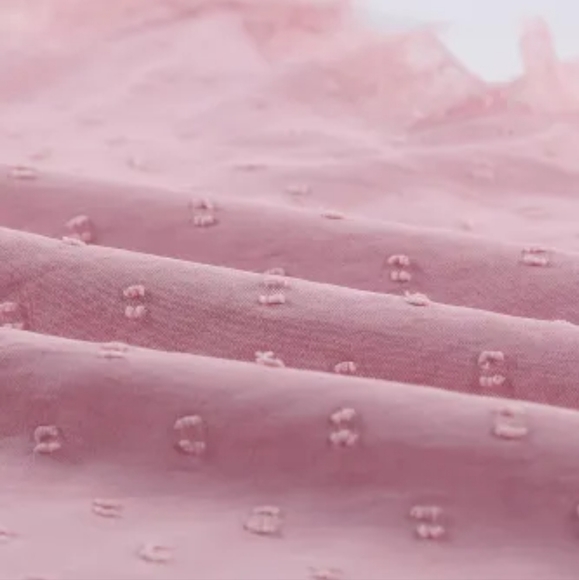 ♥️New eyelash dot cami - Picture 5 of 16